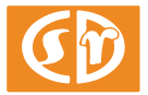 CSRD Logo
